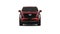 2027 Cadillac Escalade ESV Platinum Sport