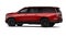 2027 Cadillac Escalade ESV Platinum Sport