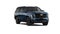 2027 Cadillac Escalade ESV Platinum Sport