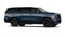 2027 Cadillac Escalade ESV Platinum Sport