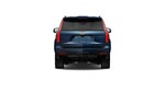 2027 Cadillac Escalade ESV Platinum Sport