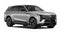 2025 Cadillac ESCALADE IQ Sport 1