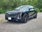 2026 Cadillac LYRIQ V-Series Premium