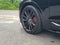 2026 Cadillac LYRIQ V-Series Premium