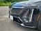 2026 Cadillac LYRIQ V-Series Premium