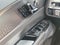 2026 Cadillac LYRIQ V-Series Premium