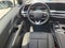 2026 Cadillac LYRIQ V-Series Premium