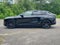 2026 Cadillac LYRIQ V-Series Premium
