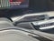 2026 Cadillac LYRIQ V-Series Premium