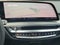 2026 Cadillac LYRIQ V-Series Premium