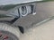 2026 Cadillac LYRIQ V-Series Premium