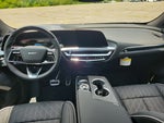 2026 Cadillac LYRIQ V-Series Premium