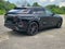 2026 Cadillac LYRIQ V-Series Premium