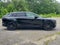 2026 Cadillac LYRIQ V-Series Premium