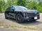 2026 Cadillac LYRIQ V-Series Premium