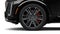 2026 Cadillac LYRIQ V-Series Premium