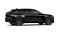 2026 Cadillac LYRIQ V-Series Premium