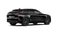 2026 Cadillac LYRIQ V-Series Premium
