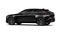 2026 Cadillac LYRIQ V-Series Premium