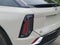 2027 Cadillac OPTIQ Premium Luxury