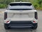 2027 Cadillac OPTIQ Premium Luxury