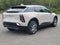 2027 Cadillac OPTIQ Premium Luxury