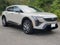 2027 Cadillac OPTIQ Premium Luxury