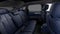 2027 Cadillac OPTIQ Premium Luxury