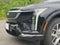 2027 Cadillac OPTIQ Premium Luxury