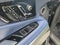2027 Cadillac OPTIQ Premium Luxury