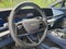 2027 Cadillac OPTIQ Premium Luxury