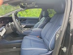 2027 Cadillac OPTIQ Premium Luxury