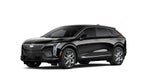 2027 Cadillac OPTIQ Premium Luxury