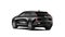 2027 Cadillac OPTIQ Premium Luxury