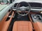 2027 Cadillac OPTIQ Premium Luxury