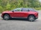 2027 Cadillac OPTIQ Premium Luxury
