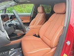 2027 Cadillac OPTIQ Premium Luxury