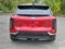 2027 Cadillac OPTIQ Premium Luxury