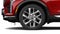 2027 Cadillac OPTIQ Premium Luxury