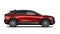 2027 Cadillac OPTIQ Premium Luxury