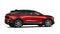 2027 Cadillac OPTIQ Premium Luxury