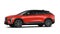 2027 Cadillac OPTIQ Premium Sport