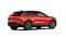 2027 Cadillac OPTIQ Premium Sport