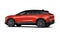 2027 Cadillac OPTIQ Premium Sport