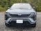 2027 Cadillac OPTIQ Premium Sport