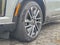 2027 Cadillac OPTIQ Premium Sport