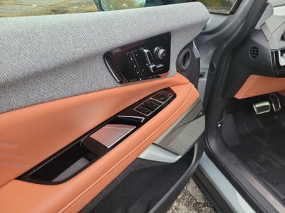 2027 Cadillac OPTIQ Premium Sport