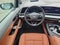 2027 Cadillac OPTIQ Premium Sport