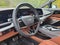 2027 Cadillac OPTIQ Premium Sport