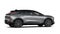 2027 Cadillac OPTIQ Premium Sport